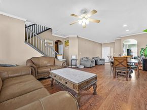 11 Fallen Leaf Ct, Rodeo CA 94572