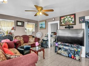 1440 76Th Ave, Oakland CA 94621