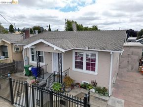 1440 76Th Ave, Oakland CA 94621