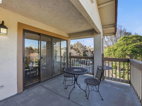 38908 Cherry Glen Cmn, Fremont CA 94536