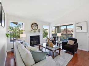 38908 Cherry Glen Cmn, Fremont CA 94536