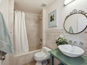 38908 Cherry Glen Cmn, Fremont CA 94536