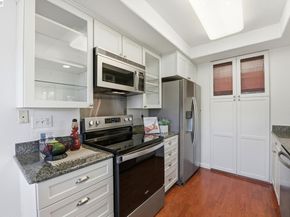 38908 Cherry Glen Cmn, Fremont CA 94536