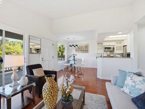 38908 Cherry Glen Cmn, Fremont CA 94536