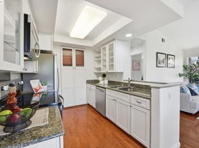 38908 Cherry Glen Cmn, Fremont CA 94536