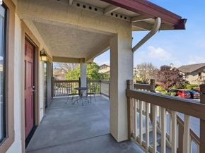 38908 Cherry Glen Cmn, Fremont CA 94536