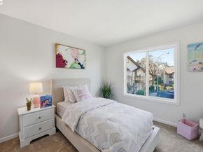 38908 Cherry Glen Cmn, Fremont CA 94536