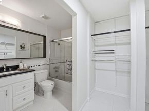 38908 Cherry Glen Cmn, Fremont CA 94536