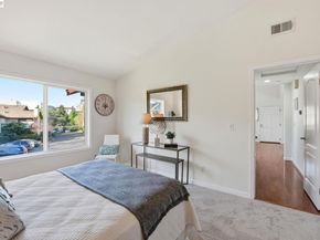 38908 Cherry Glen Cmn, Fremont CA 94536