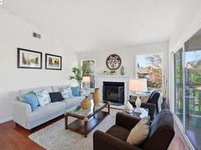 38908 Cherry Glen Cmn, Fremont CA 94536
