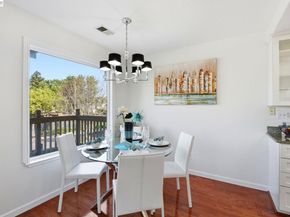 38908 Cherry Glen Cmn, Fremont CA 94536