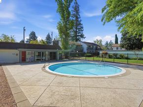 4081 Clayton Rd. 118, Concord CA 94521