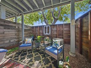 4081 Clayton Rd. 118, Concord CA 94521