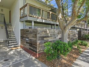 4081 Clayton Rd. 118, Concord CA 94521