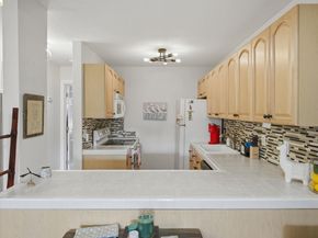 4081 Clayton Rd. 118, Concord CA 94521