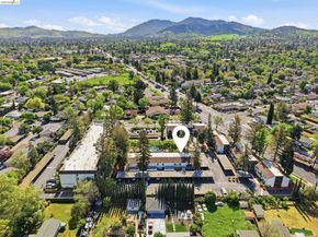 4081 Clayton Rd. 118, Concord CA 94521