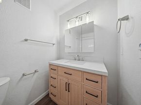 4081 Clayton Rd. 118, Concord CA 94521