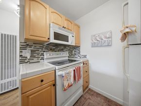 4081 Clayton Rd. 118, Concord CA 94521