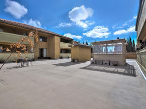 16006 E 14Th St 213, Ashland CA 94578