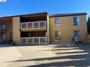 16006 E 14Th St 213, Ashland CA 94578