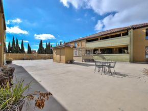 16006 E 14Th St 213, Ashland CA 94578