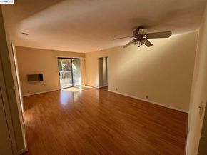 16006 E 14Th St 213, Ashland CA 94578