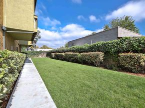 16006 E 14Th St 213, Ashland CA 94578