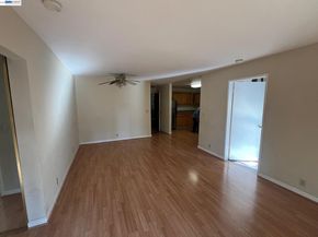 16006 E 14Th St 213, Ashland CA 94578