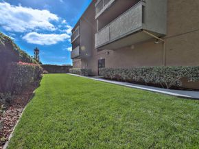16006 E 14Th St 213, Ashland CA 94578
