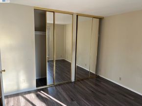 16006 E 14Th St 213, Ashland CA 94578