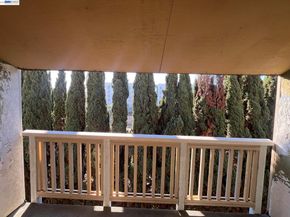 16006 E 14Th St 213, Ashland CA 94578