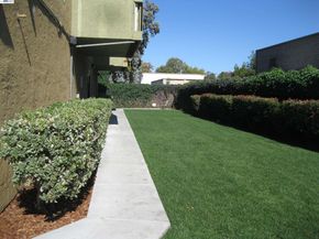 16006 E 14Th St 213, Ashland CA 94578