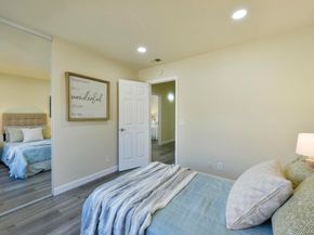 20 Yale Ct, San Ramon CA 94583