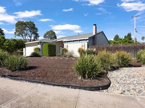 20 Yale Ct, San Ramon CA 94583