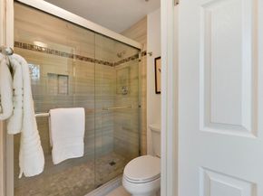 20 Yale Ct, San Ramon CA 94583