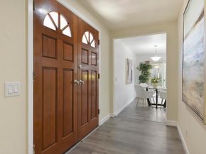 20 Yale Ct, San Ramon CA 94583