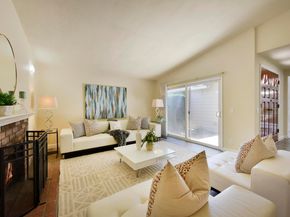 20 Yale Ct, San Ramon CA 94583