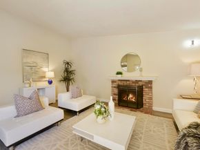 20 Yale Ct, San Ramon CA 94583