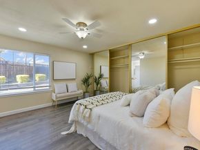 20 Yale Ct, San Ramon CA 94583
