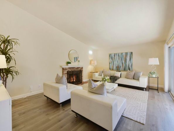 20 Yale Ct, San Ramon CA 94583