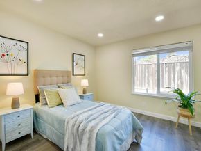20 Yale Ct, San Ramon CA 94583