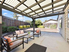 20 Yale Ct, San Ramon CA 94583