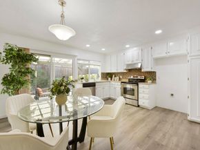 20 Yale Ct, San Ramon CA 94583