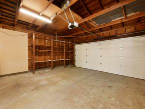 20 Yale Ct, San Ramon CA 94583