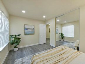20 Yale Ct, San Ramon CA 94583