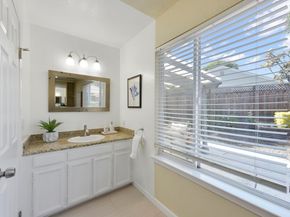 20 Yale Ct, San Ramon CA 94583