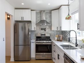 2807 Downer Ave, Richmond CA 94804