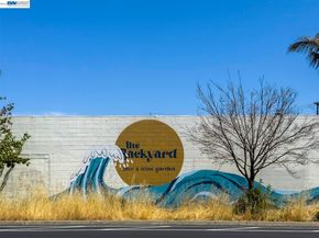 2807 Downer Ave, Richmond CA 94804