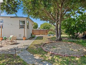 2807 Downer Ave, Richmond CA 94804