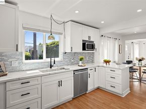 2807 Downer Ave, Richmond CA 94804